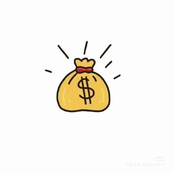 千金送38